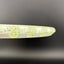 FuZed Sparkle Z Zone Disc Golf Putter - Follow Flight Bar Stamp