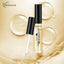 Bálsamo Labial de Oro NICEFACE - Hidratante y Aclarador