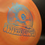 Swirly S-Line FD - Édition Slightly Stoopid