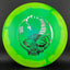 Halo Star Scorpion - Edición Limitada Japón