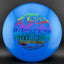 Innova GStar Teebird3 Driver de Fairway