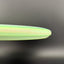 Innova Galactic KC Pro Firefly Disc Golf Putter