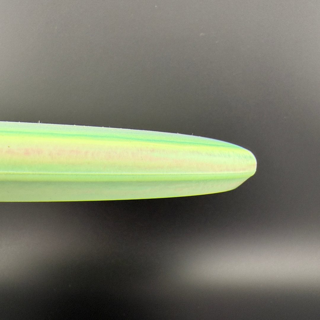 Innova Galactic KC Pro Firefly Disc Golf Putter