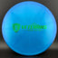 Opto Chameleon Core - Édition 2023 pour les vétérans
