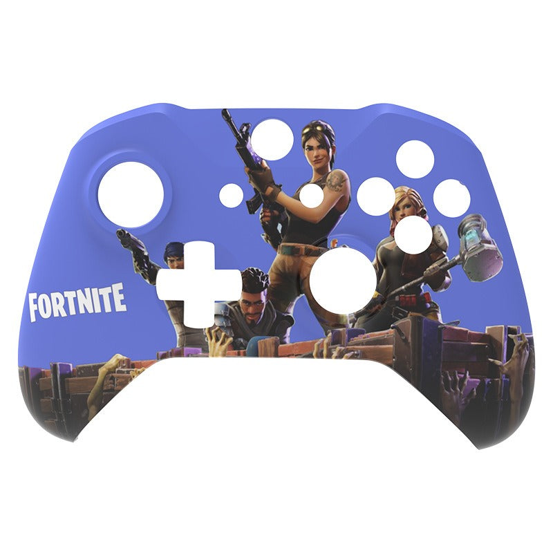 Premium Xbox One Slim Controller Protective Case