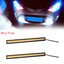 Universal Car COB LED Strip - Waterproof Driving Light