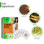 Body Shaping Stick Lazy Fat Belly Button Stick Fat Shaping Stick Thin Belly Small Waist Health Care Stick - Korvel