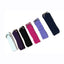 180CM Sport Yoga Stretch Strap Belt Gym Waist Leg Fitness Adjustable Belt Yoga Training Fitness Accessories Sporting Tools - Korvel