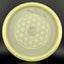 Glow C-Line MD3 - Premium Autographed Disc by Paul McBeth