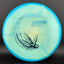 Proto Glow Halo Star Aviar3 - Eveliina Salonen 2025 Tour Series
