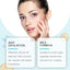 Essence Exfoliante Faciale Premium pour une Peau Lisse