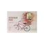 New 12 Sheet A5/A6 Watercolor Sketchbook Paper for Drawing Painting Color Pencil Book School Art Supplies High Quality - Korvel