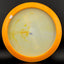 Halo Star Roadrunner Disc Golf Driver