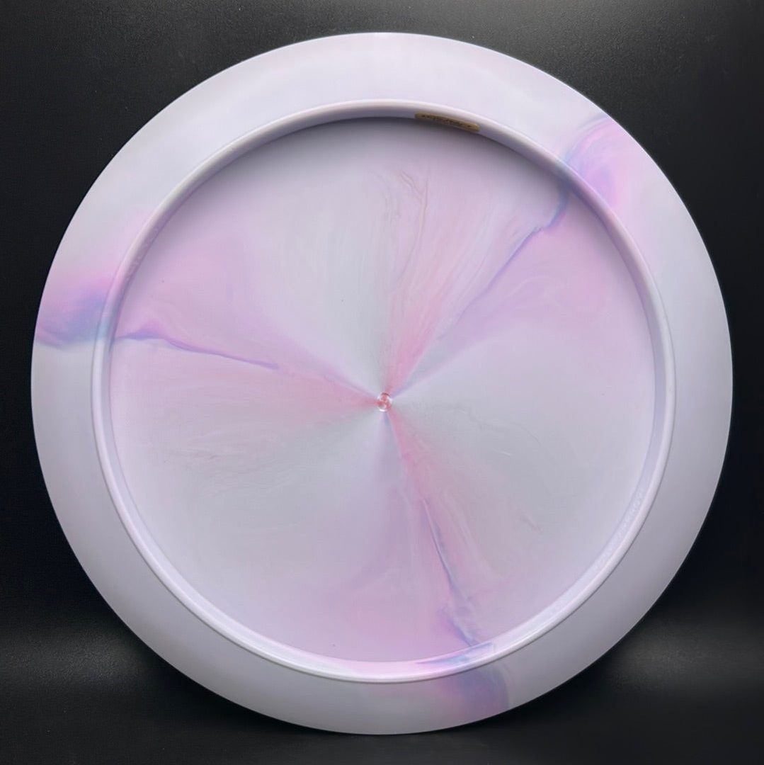 Swirl ESP Scorch - 2022 Alexis Mandujano Tour Series Disc