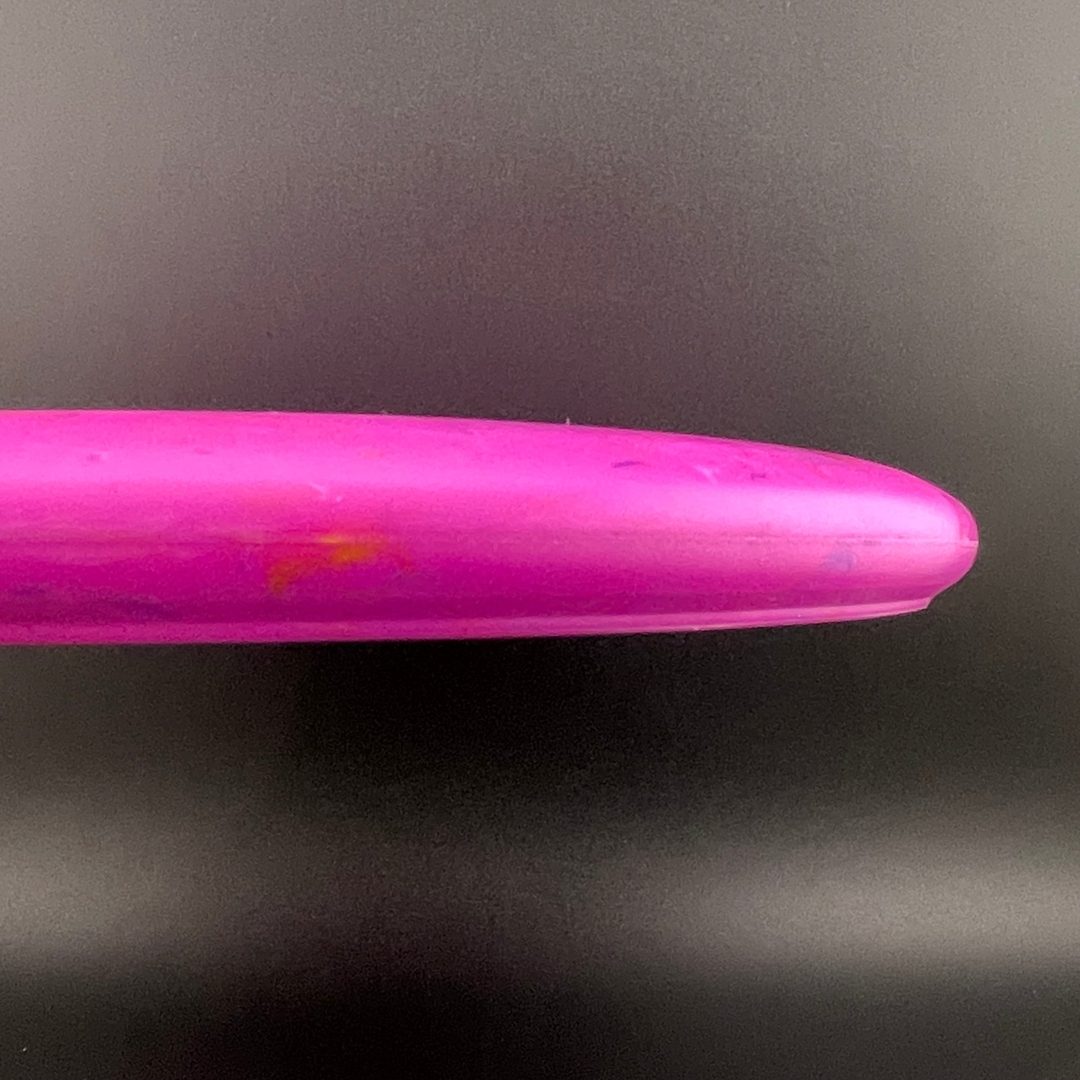 Discraft Jawbreaker Focus Putter