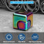 SpinGear Sprocket Fidget - Korvel