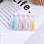 Premium Contact Lens Care Kit with Integrated Tools