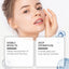 Hydrating Facial Essence for Radiant Skin