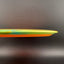 Plasma Fireball Disc Golf Driver
