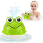Aqua Splash Toy - Korvel