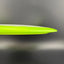 Color Glow Horizon Cloud Breaker - Disque Signature de Gannon Buhr