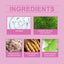 Private Tightening Essential Oil, Postpartum Repair Female Genitalia Firming Maintenance Moisturizing Powdery Massage Care Essential Oil - Korvel
