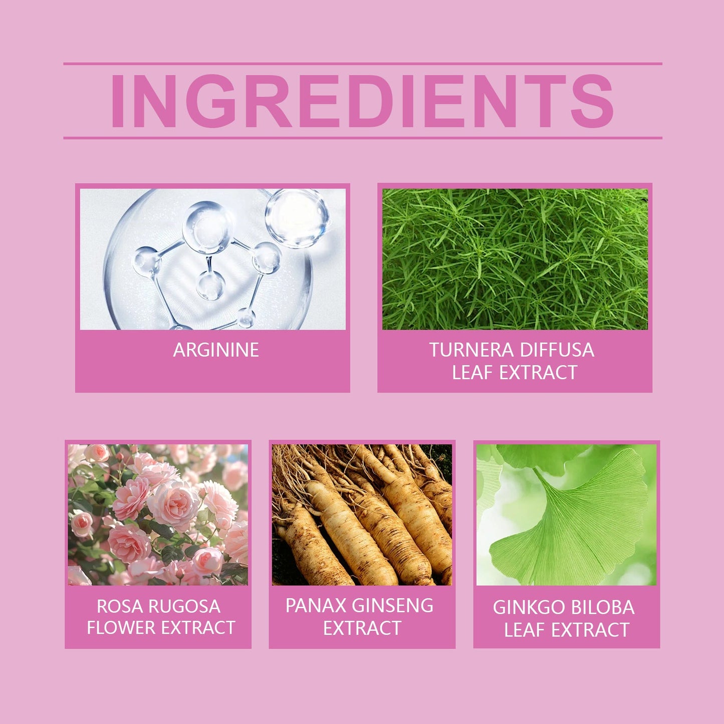 Private Tightening Essential Oil, Postpartum Repair Female Genitalia Firming Maintenance Moisturizing Powdery Massage Care Essential Oil - Korvel