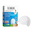 Eohoe Nail Care Instrument, Gentle Clean Nails Repair Hand, Foot And Finger Edge Rotten Nail Care Instrument - Korvel