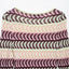 Robe tricotée ajustée élégante à manches longues pour femmes