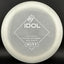 Apex Idol Disc Golf Driver