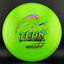 Innova GStar Tern Disc Golf Driver