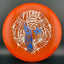 Z Glo Sparkle Fierce - Edición Ledgestone 2025