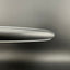 Neutron Ohm Disc Golf Disc - Premium Performance