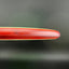 Eclipse 2.0 Proxy Disc Golf Putter