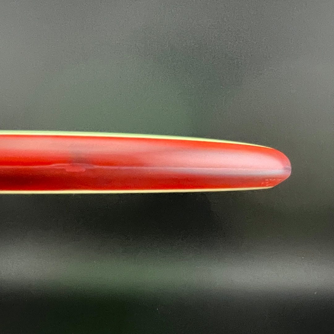 Eclipse 2.0 Proxy Disc Golf Putter