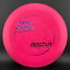 Innova Soft Pro Aviar Disco de Golf Putter