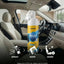 EnzyClean Foam Spray - Multi-Surface Cleaner