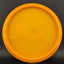 Star Fox - Infinite Bomber Disc Golf Disc