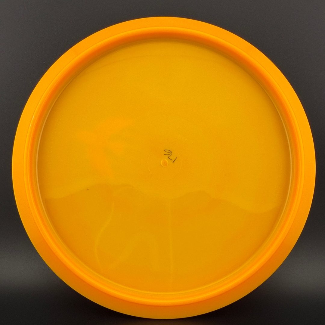 Star Fox - Infinite Bomber Disc Golf Disc