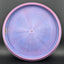 ESP FLX Zone - Brodie Smith Signature Series Disc Golf Putter