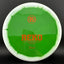 K1 Grind Reko Disc Golf Disc