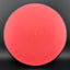 MVP Electron Entropy Disc Golf Putter
