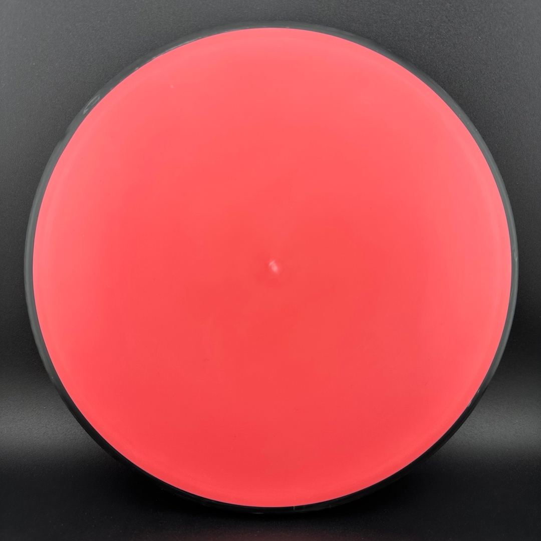 MVP Electron Entropy Disc Golf Putter
