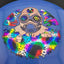 Sublime Alpha Disc - RADioactive Man Edition