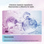 Xuanbai toothpaste freshens breath niacinamide toothpaste removes bad breath tooth stains teeth and breath care - Korvel