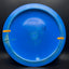 Alpha The Dome Fairway Driver Disc Golf Disc