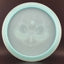 VIP Stag - Limited Edition Skeet Skull Disc Golf Driver