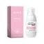 Nourishing Hair Spray for Hydration and Protection