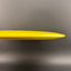 Atomic Pekapeka - Driver de Fairway Understable