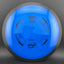 Axiom Neutron Wave Disc Golf Driver